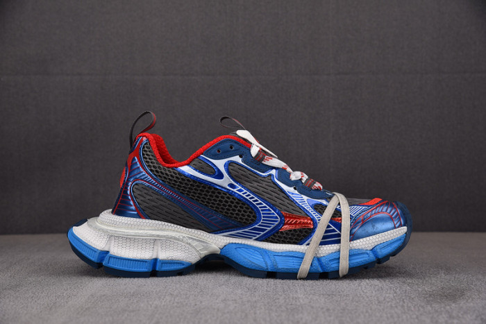 Ba1en*iaga sneaker w3xl5 1459