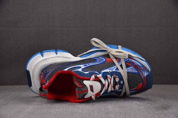 Ba1en*iaga sneaker w3xl5 1459