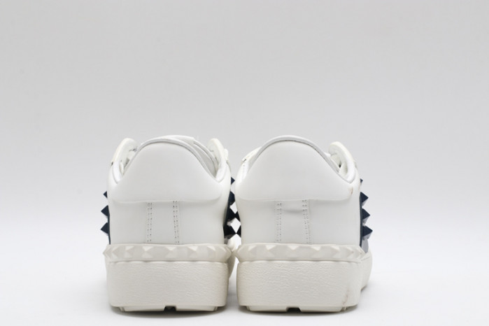Va1e*ntin0 sneakers vt028