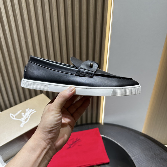 C&L sneakers CLL000059