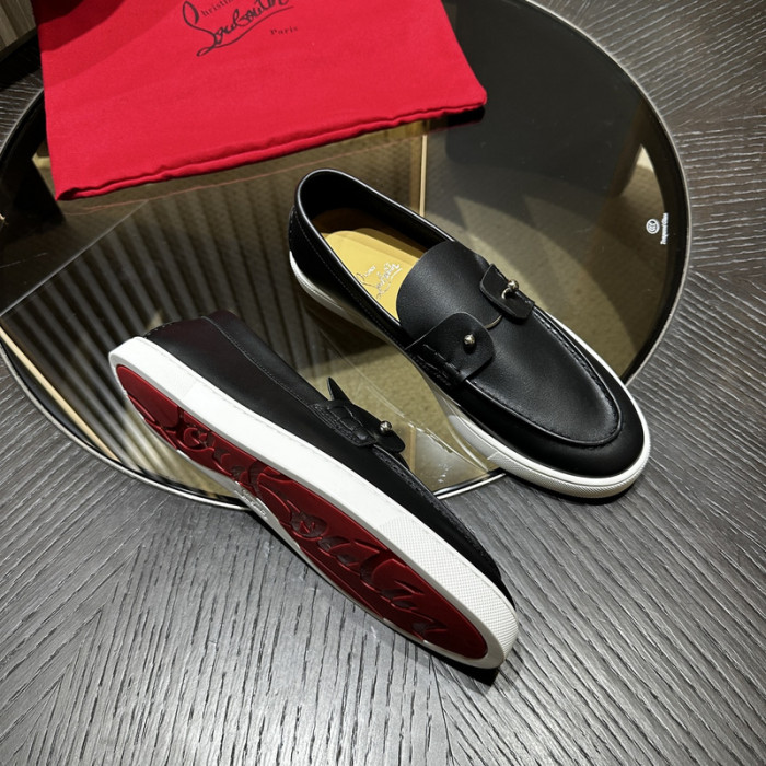 C&L sneakers CLL000059