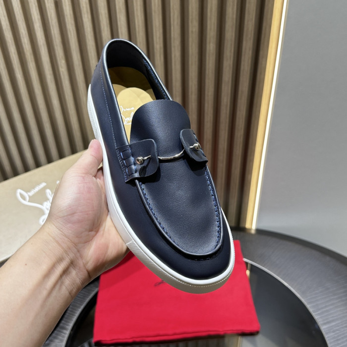 C&L sneakers CLL000062