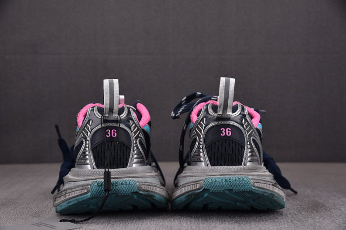 Ba1en*iaga sneaker w3xl5 1425