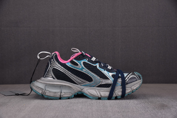 Ba1en*iaga sneaker w3xl5 1425