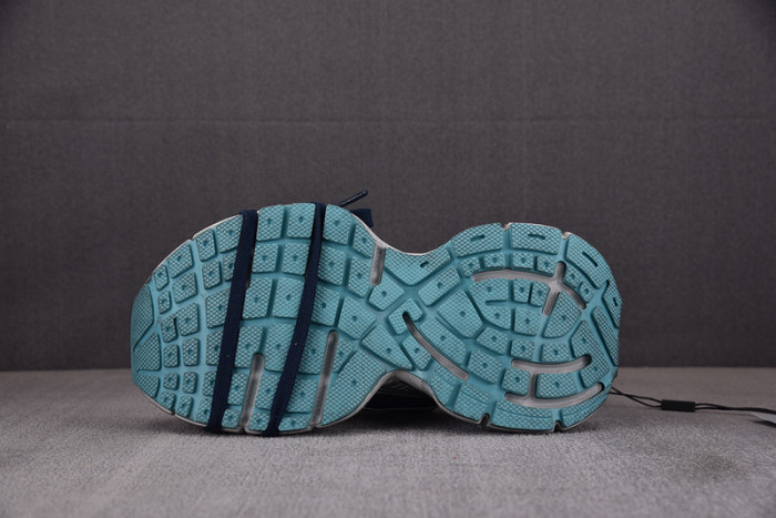 Ba1en*iaga sneaker w3xl5 1425