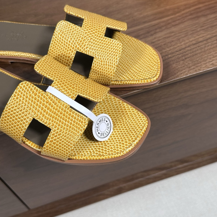 Herme* Sandal HS288