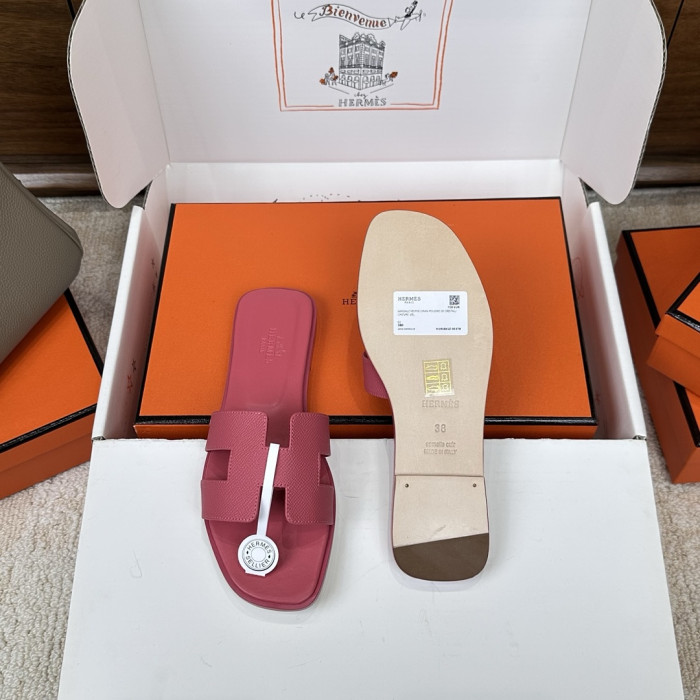 Herme* Sandal HS319
