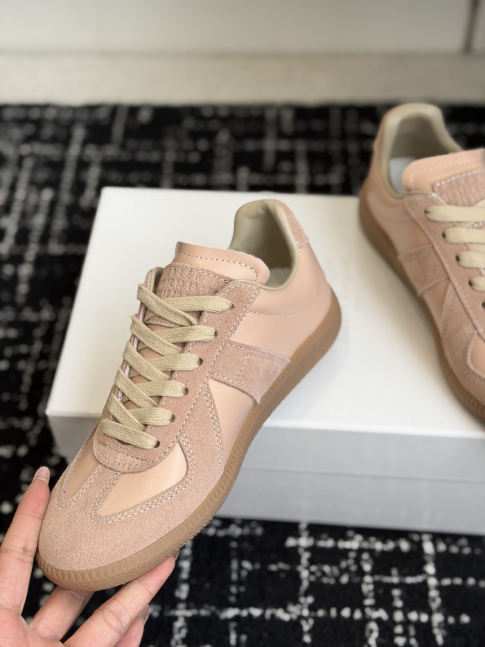 Ma1s0n Marg*e1a CALFSKIN S57WS0388