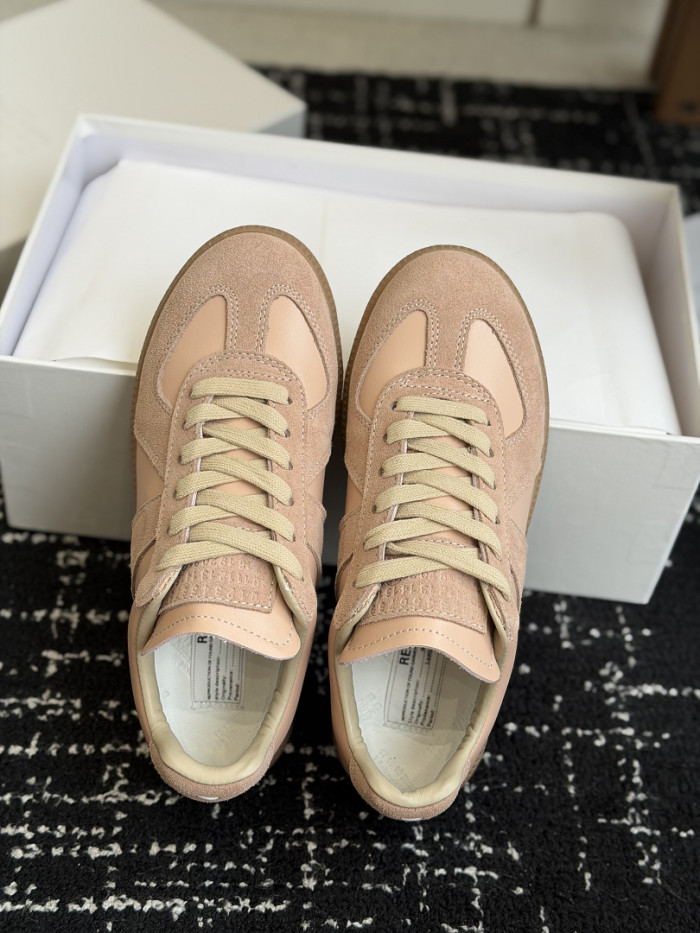 Ma1s0n Marg*e1a CALFSKIN S57WS0388