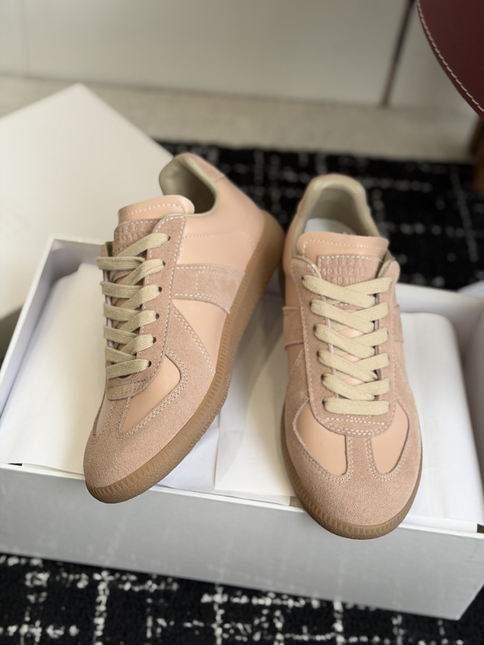 Ma1s0n Marg*e1a CALFSKIN S57WS0388