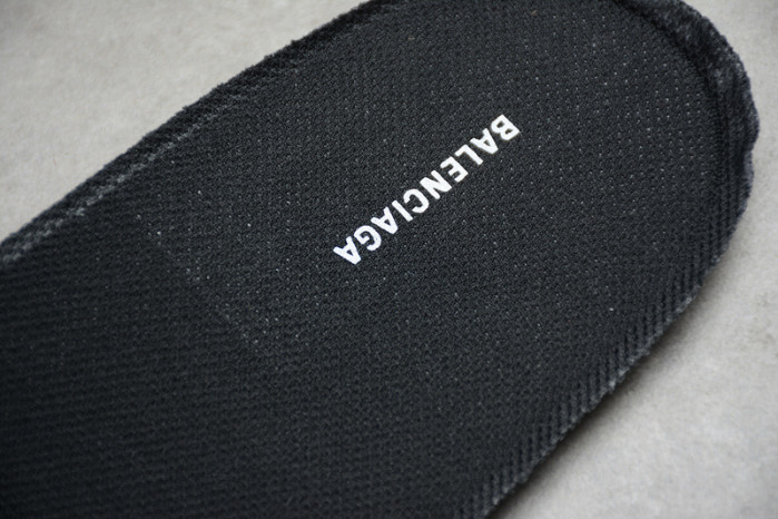 SNEAKER TESS.S.GOMMA 5000044