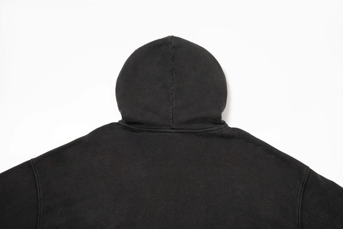 Balenciag* HOODIE Bh111