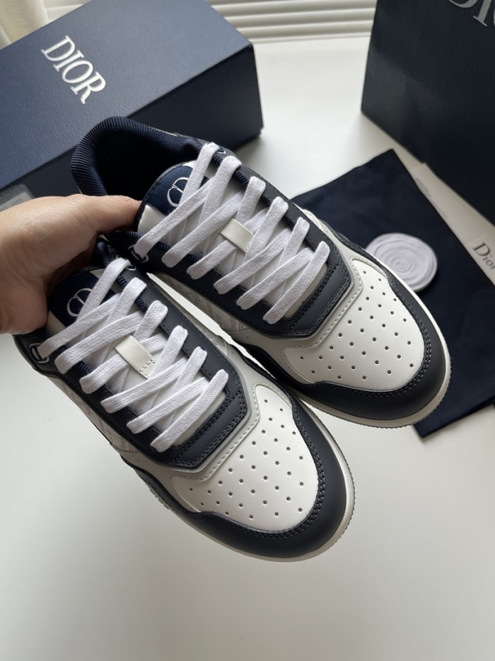 DIO* SNEAKERS B27 D270265