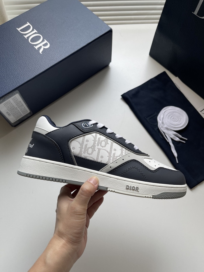 DIO* SNEAKERS B27 D270265