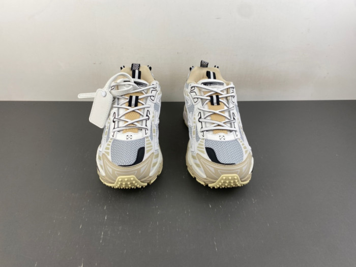 Off-White Be right back OWIA289F73