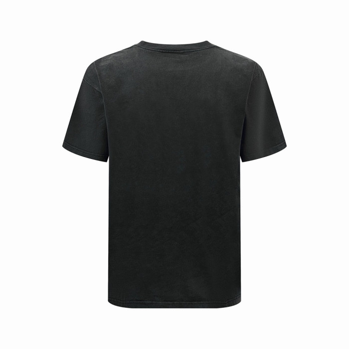 Balenciag* T-SHIRT Bh127