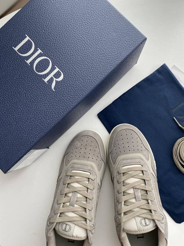 DIO* SNEAKERS B27 D270259