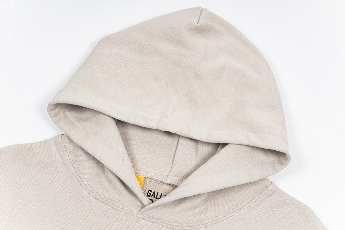 Gallery Dept HOODIE GD27