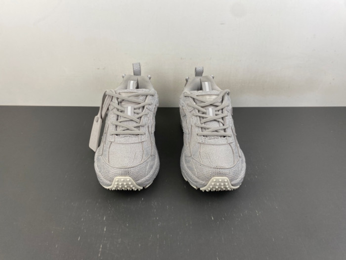 Off-White Be right back OWIA289F71