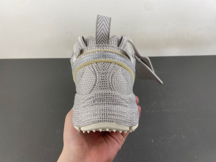 Off-White Be right back OWIA289F71
