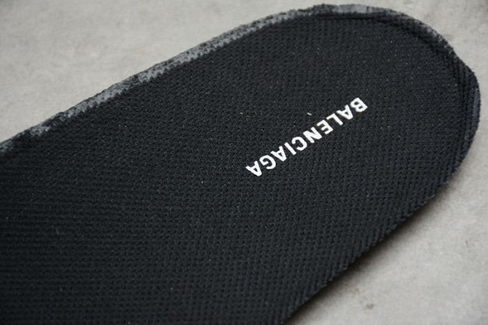 SNEAKER TESS.S.GOMMA 5000027