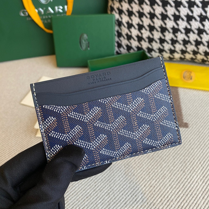 G09ard CARD HOLDER GY18