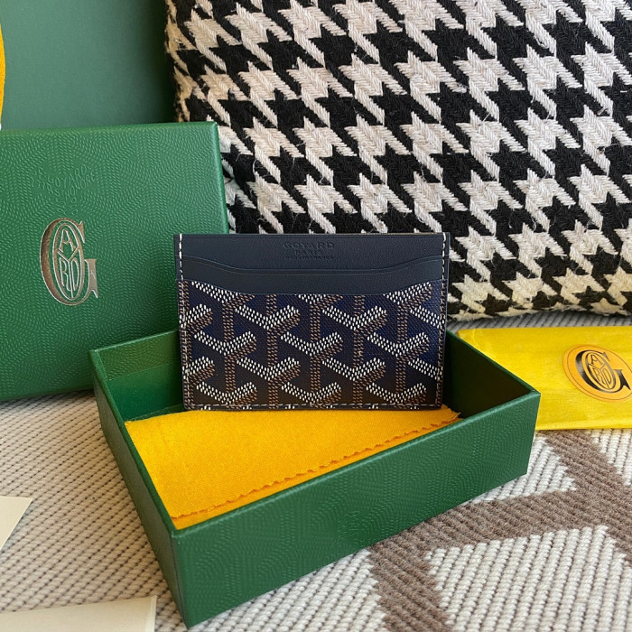 G09ard CARD HOLDER GY18