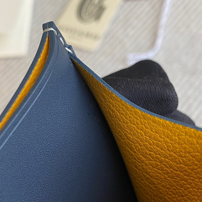 G09ard CARD HOLDER GY18