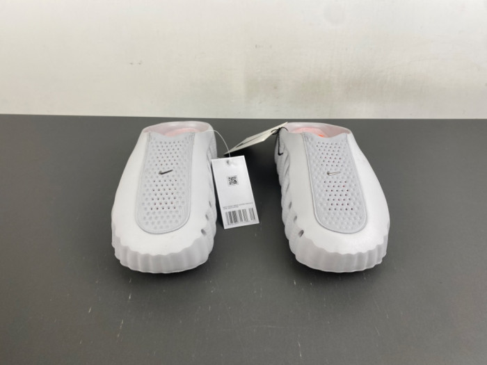 Nike MIND 001 SLIDE HQ4307-003