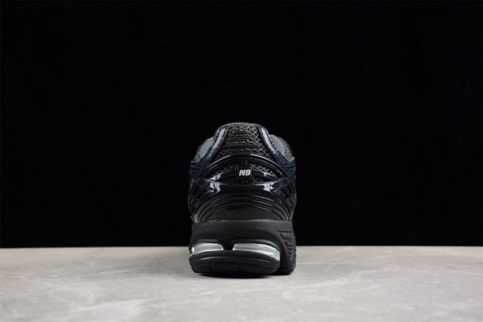 New Balance 1906 M1906RJB