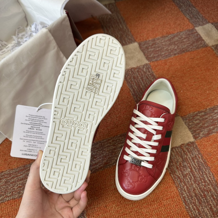 Gv*c* ace sneaker ace80