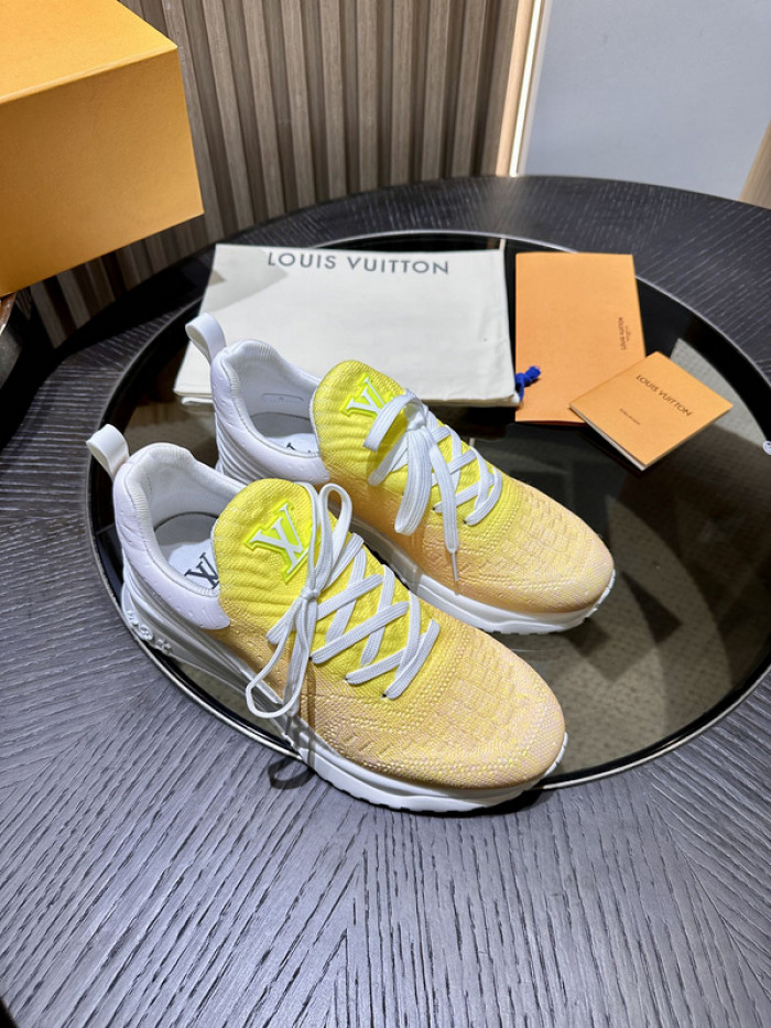 LV snekaers L0000386