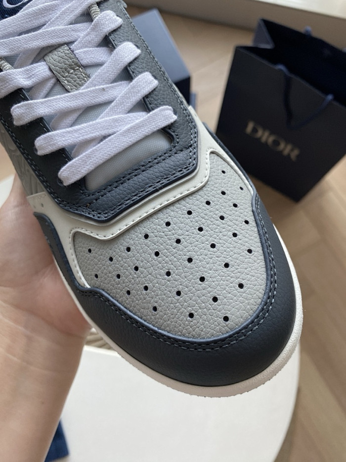 DIO* SNEAKERS B27 D270255