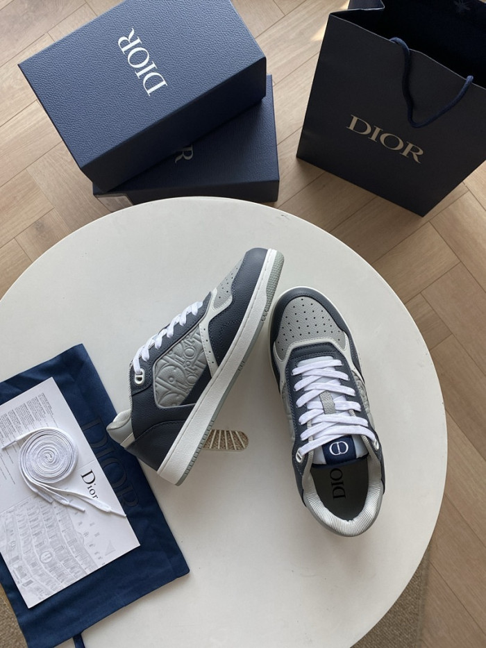 DIO* SNEAKERS B27 D270255