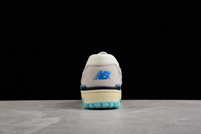 New Balance BB550 BBW550SSC