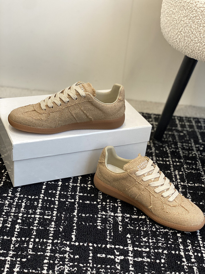 ma1s0n Marg*e1a calfskin s57ws0261