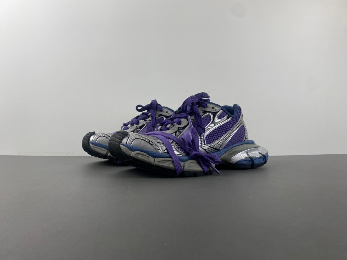 Ba1en*iaga 3xl sneaker w3xgm 5140