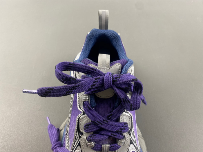 Ba1en*iaga 3xl sneaker w3xgm 5140