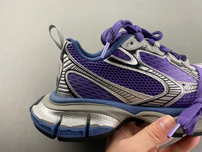 Ba1en*iaga 3xl sneaker w3xgm 5140