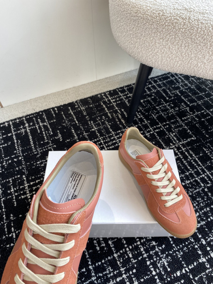 ma1s0n Marg*e1a calfskin s57ws0271