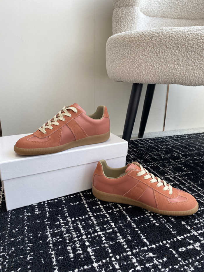 ma1s0n Marg*e1a calfskin s57ws0271