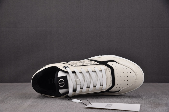 DIO* SNEAKERS B27 D270247