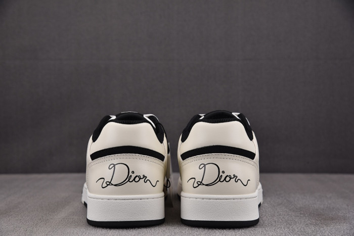 DIO* SNEAKERS B27 D270247