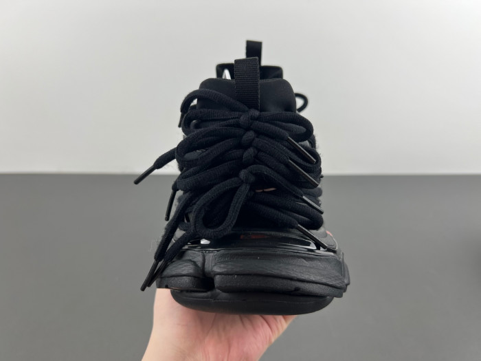 Ba1en*iaga track w3co1 1000