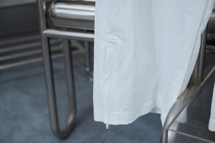 Balenciag* pants Bh098