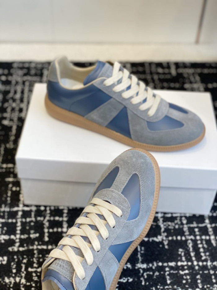 Ma1s0n Marg*e1a CALFSKIN S57WS0344