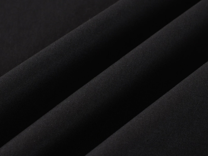 Balenciag* jacket Bh025