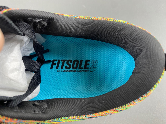 Air Max 2015 Flyknit 