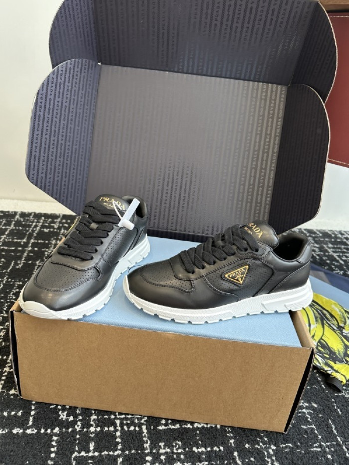 PRAD* SNEAKERS P218