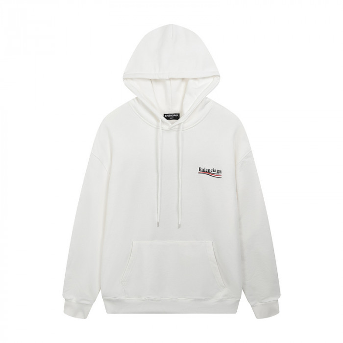 Balenciag* Hoodie Bh009